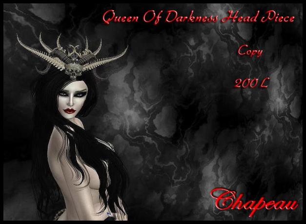chapeau-queen-of-darkness-head-piece-salespic