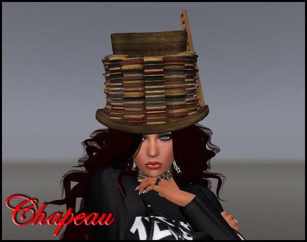 chapeau-librarian-top-hat2_001