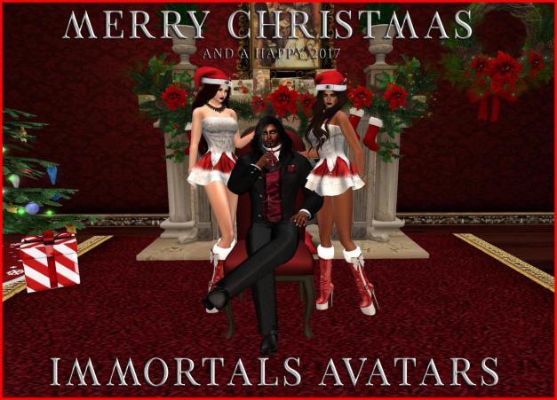 immortals-avatars-christmas-card-2017