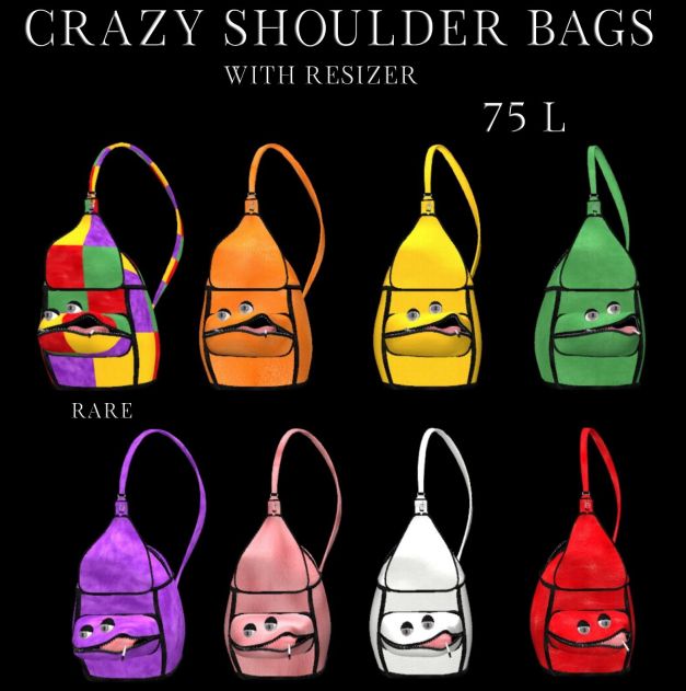 crazy-shoulder-bags-gacha-pic
